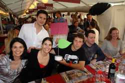 Pour agrandir l'image (1024x683 pixels; 125 KB)