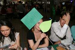 Pour agrandir l'image (1024x683 pixels; 107 KB)