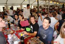 Pour agrandir l'image (1024x683 pixels; 145 KB)