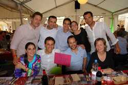 Pour agrandir l'image (1024x683 pixels; 124 KB)