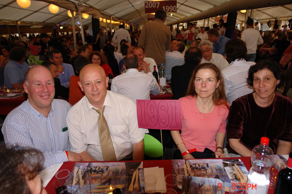 Pour l'image suivante