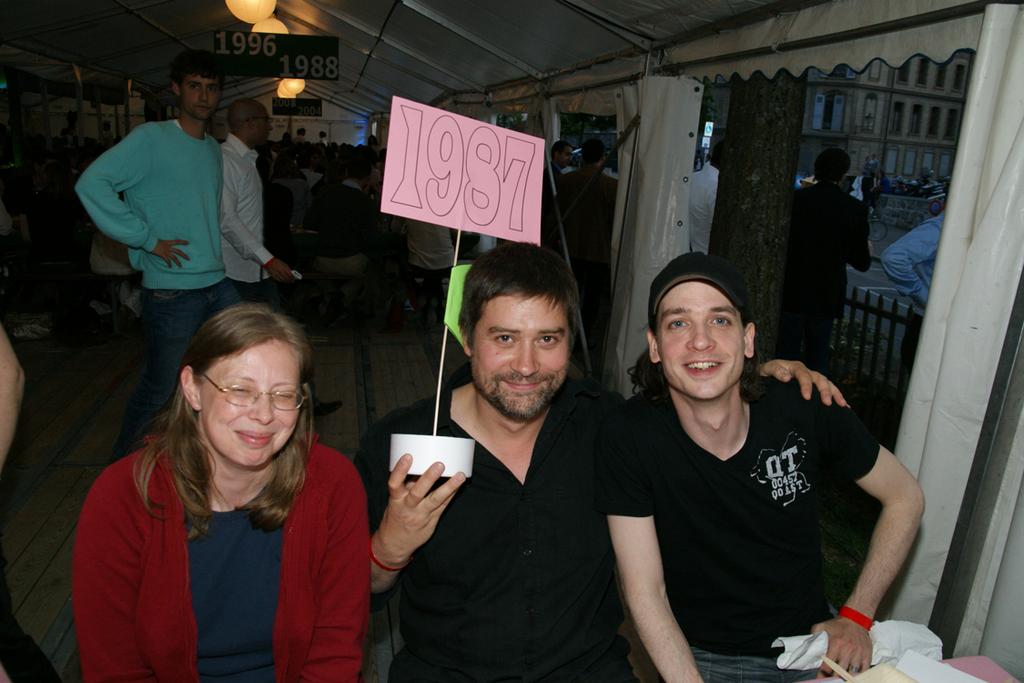 Pour l'image suivante