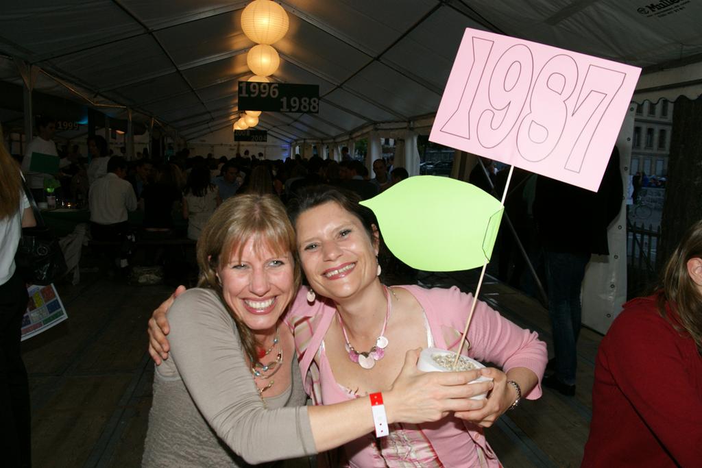 Pour l'image suivante