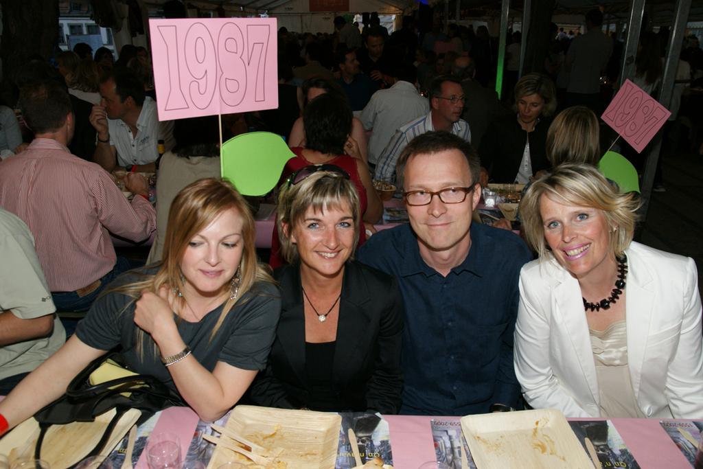 Pour l'image suivante