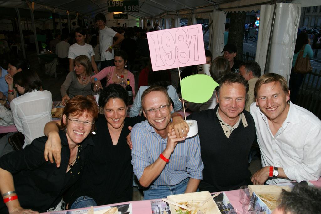 Pour l'image suivante