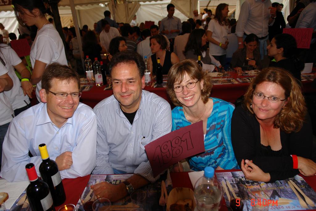 Pour l'image suivante