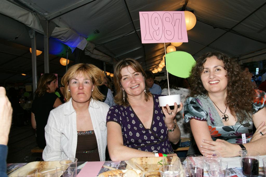 Pour l'image suivante