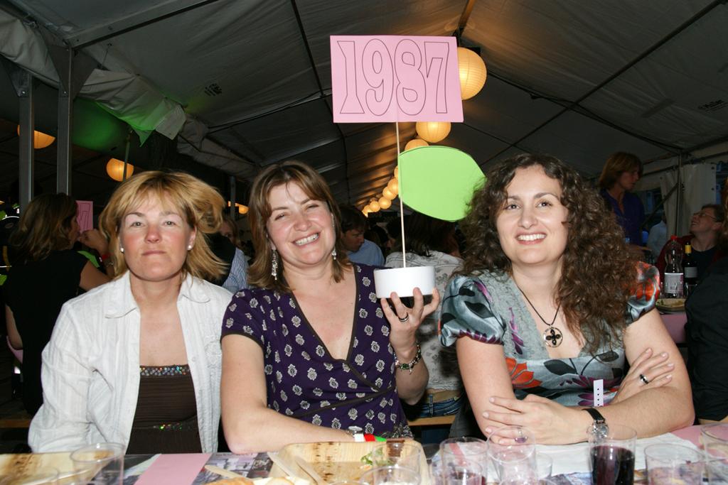 Pour l'image suivante