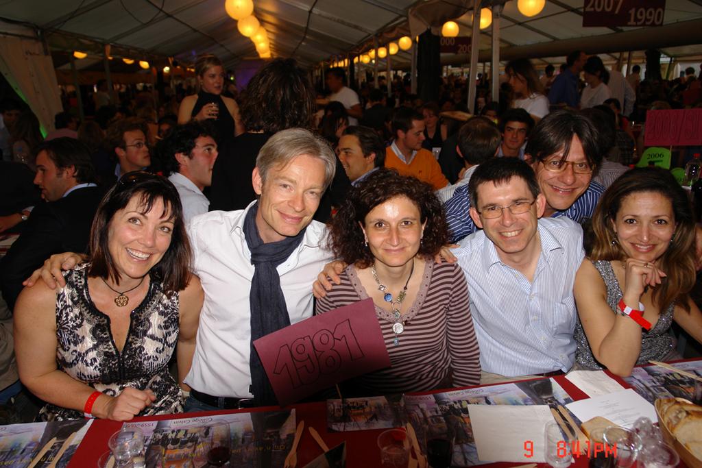 Pour l'image suivante