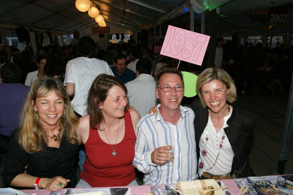 Pour l'image suivante