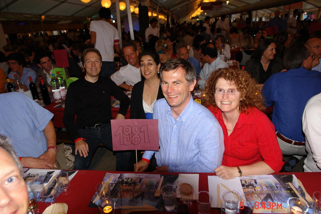 Pour l'image suivante