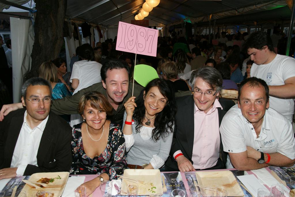 Pour l'image suivante