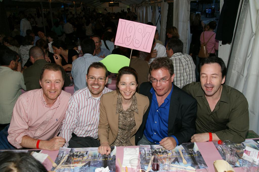 Pour l'image suivante