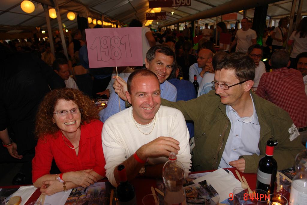 Pour l'image suivante