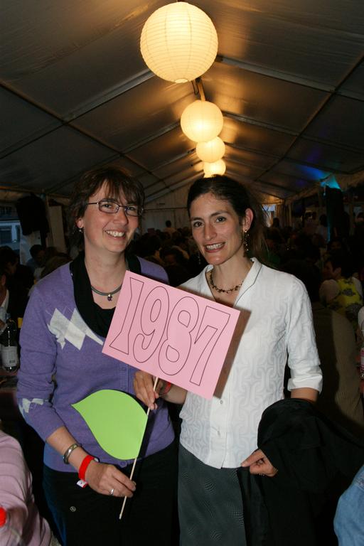 Pour l'image suivante