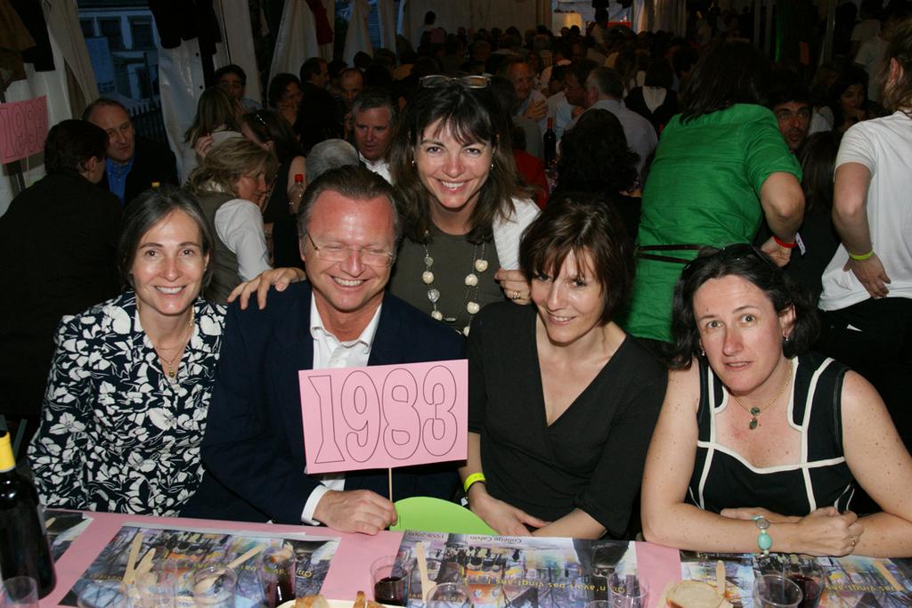 Pour l'image suivante