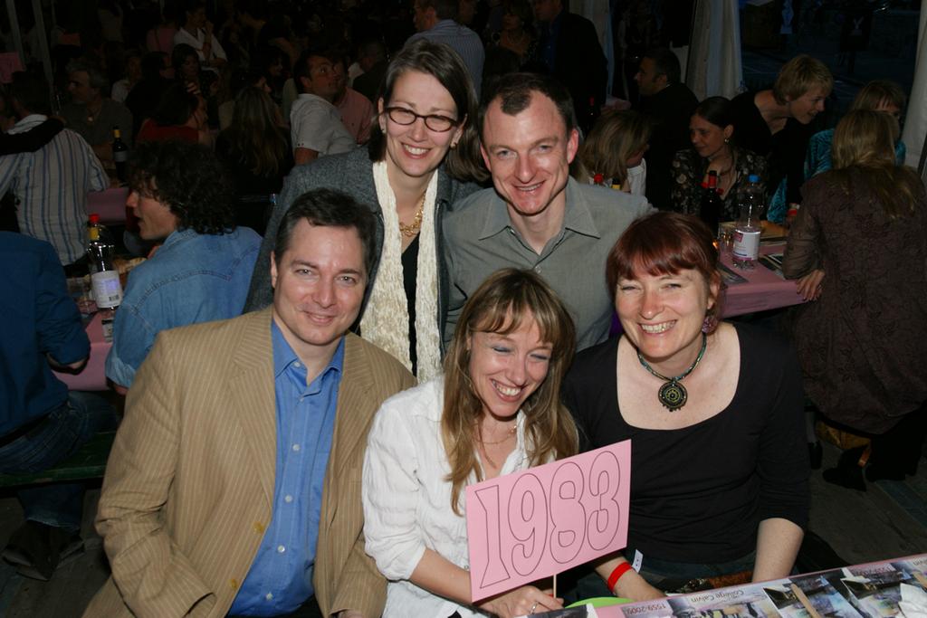 Pour l'image suivante