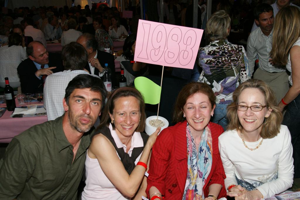 Pour l'image suivante