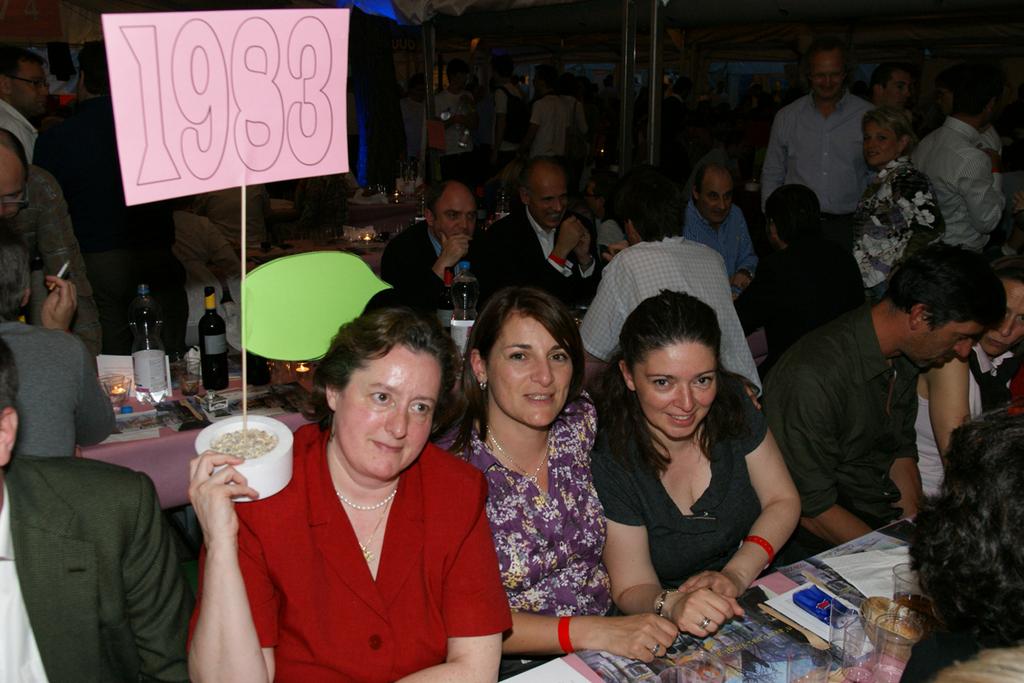 Pour l'image suivante