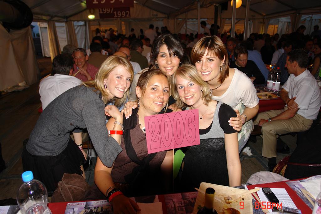 Pour l'image suivante