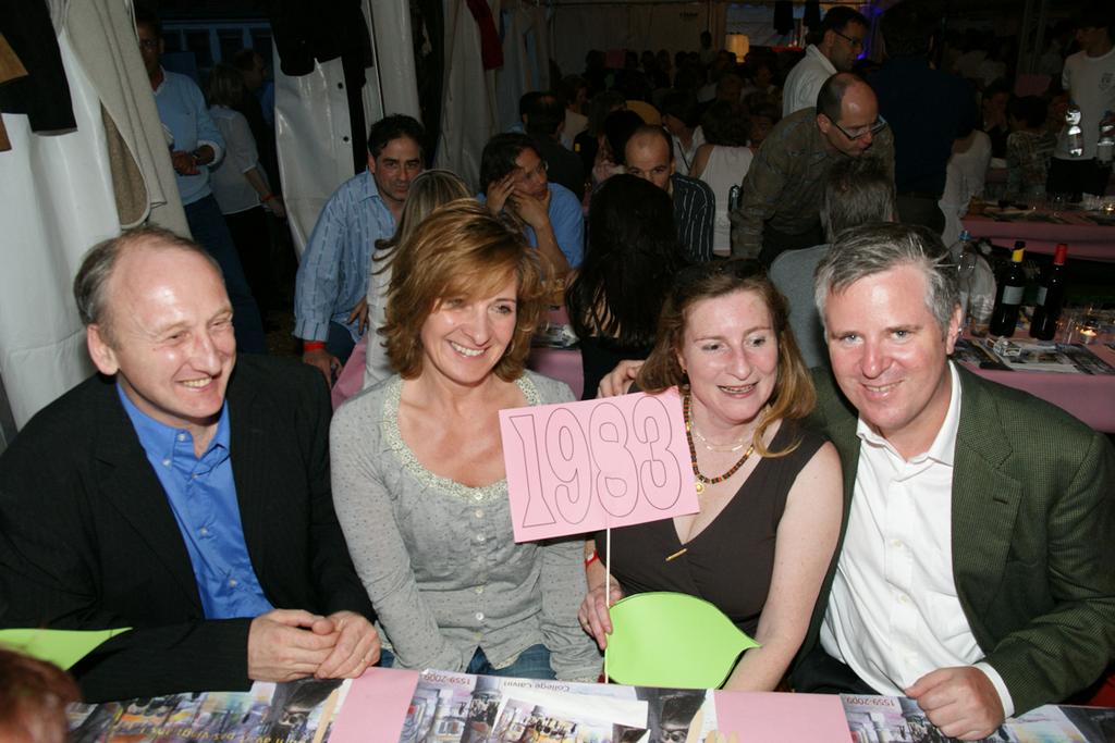 Pour l'image suivante