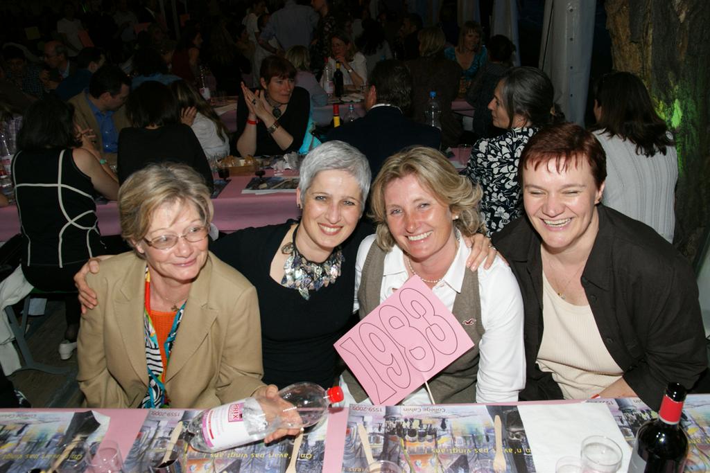 Pour l'image suivante