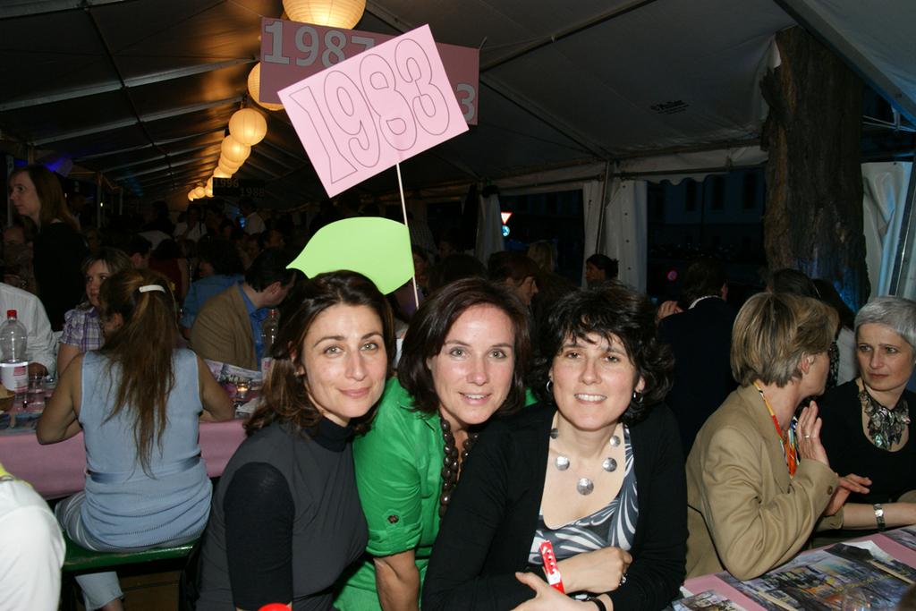 Pour l'image suivante