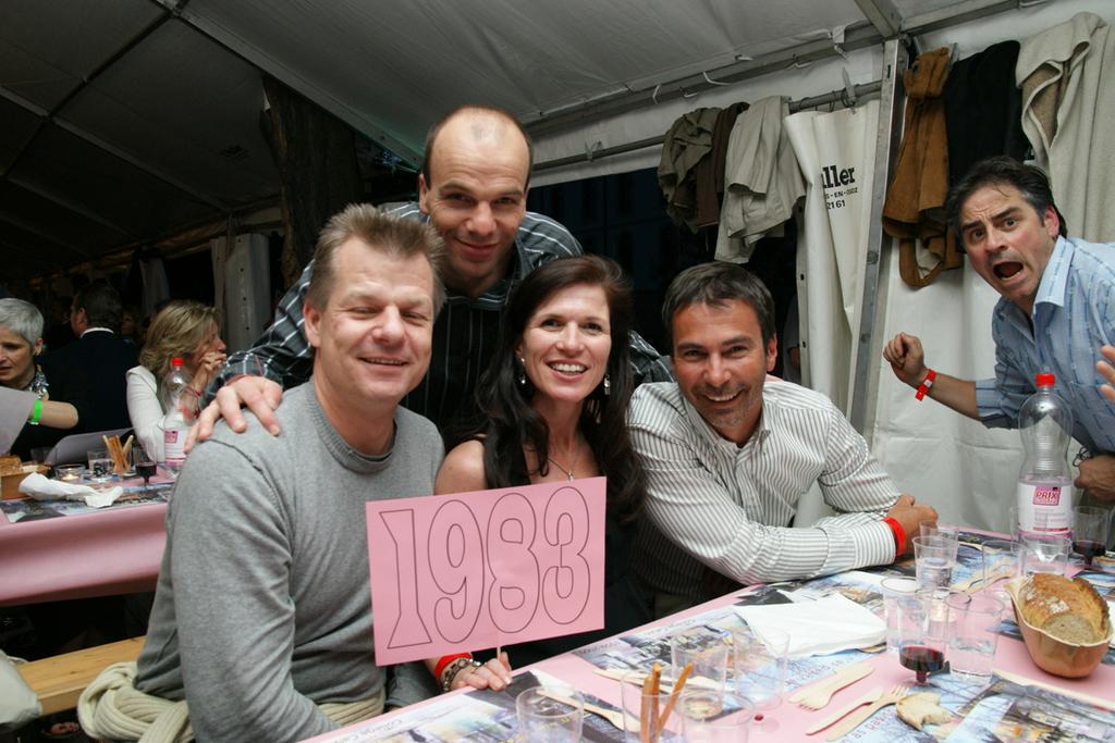 Pour l'image suivante