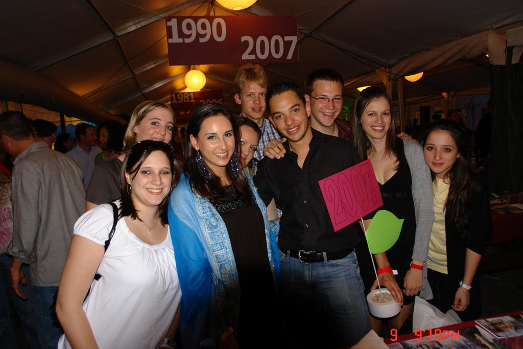 Pour l'image suivante