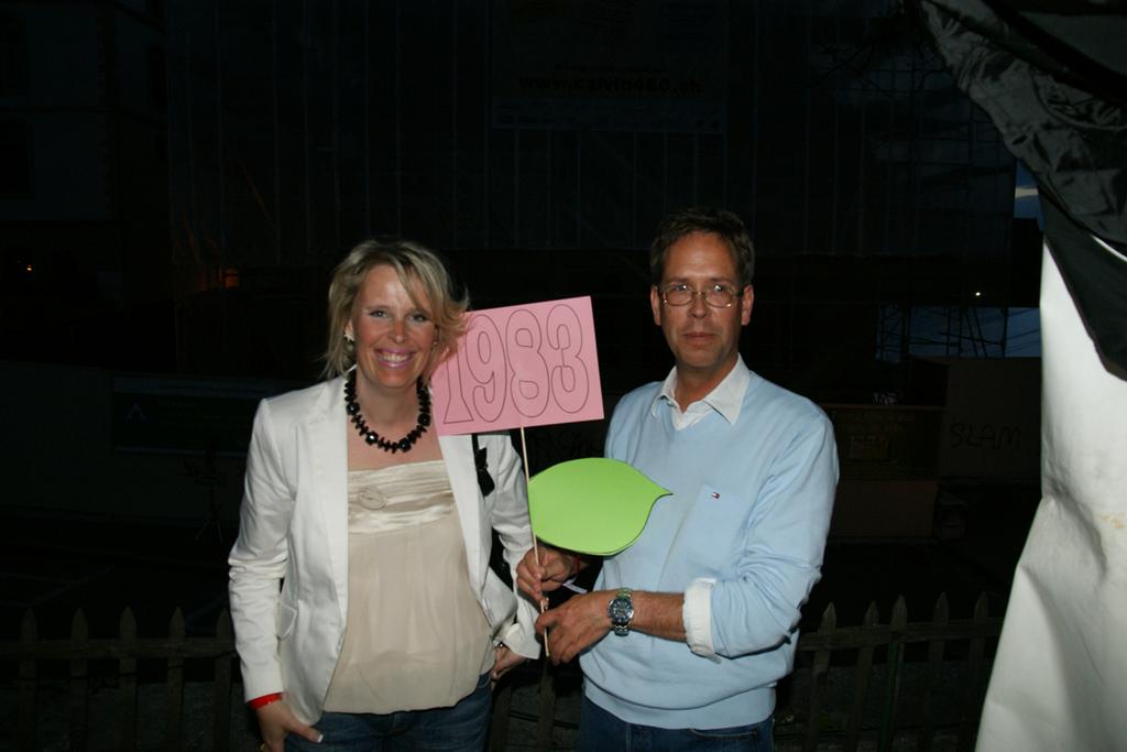 Pour l'image suivante