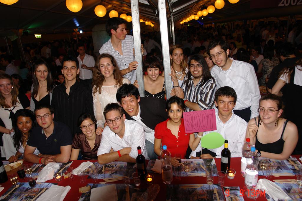 Pour l'image suivante