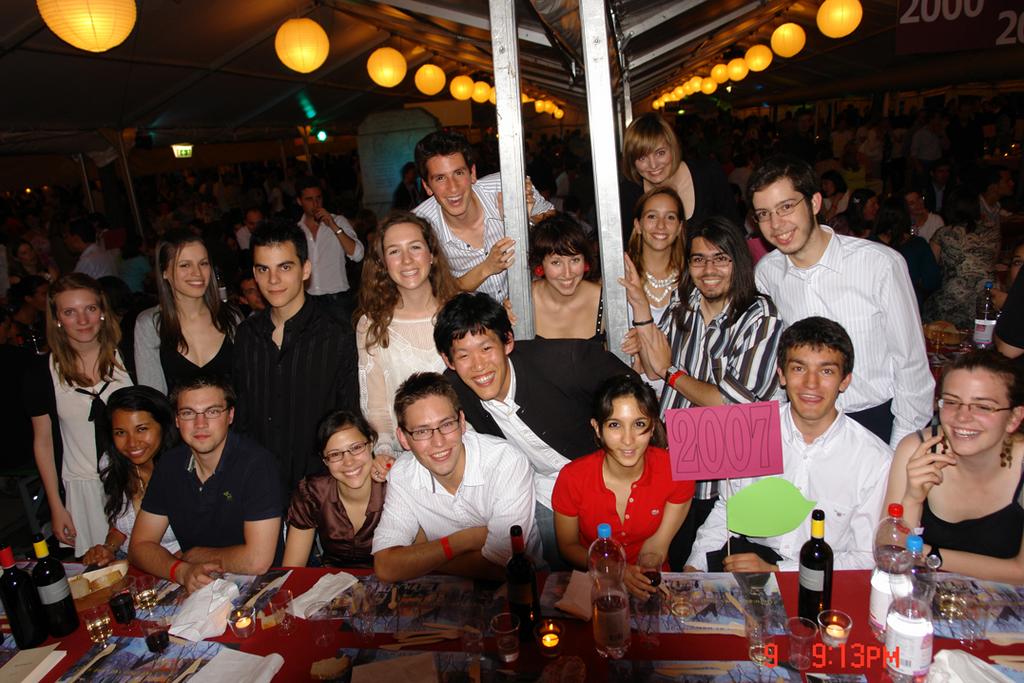 Pour l'image suivante