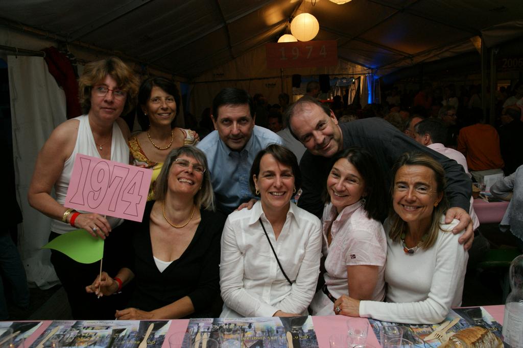 Pour l'image suivante