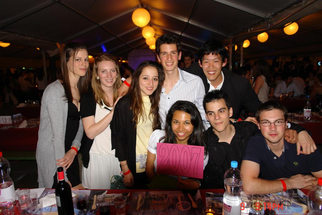 Pour l'image suivante