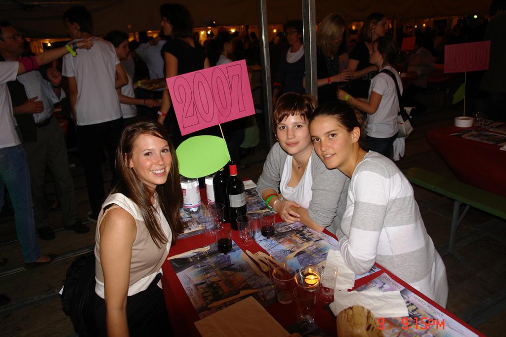 Pour l'image suivante