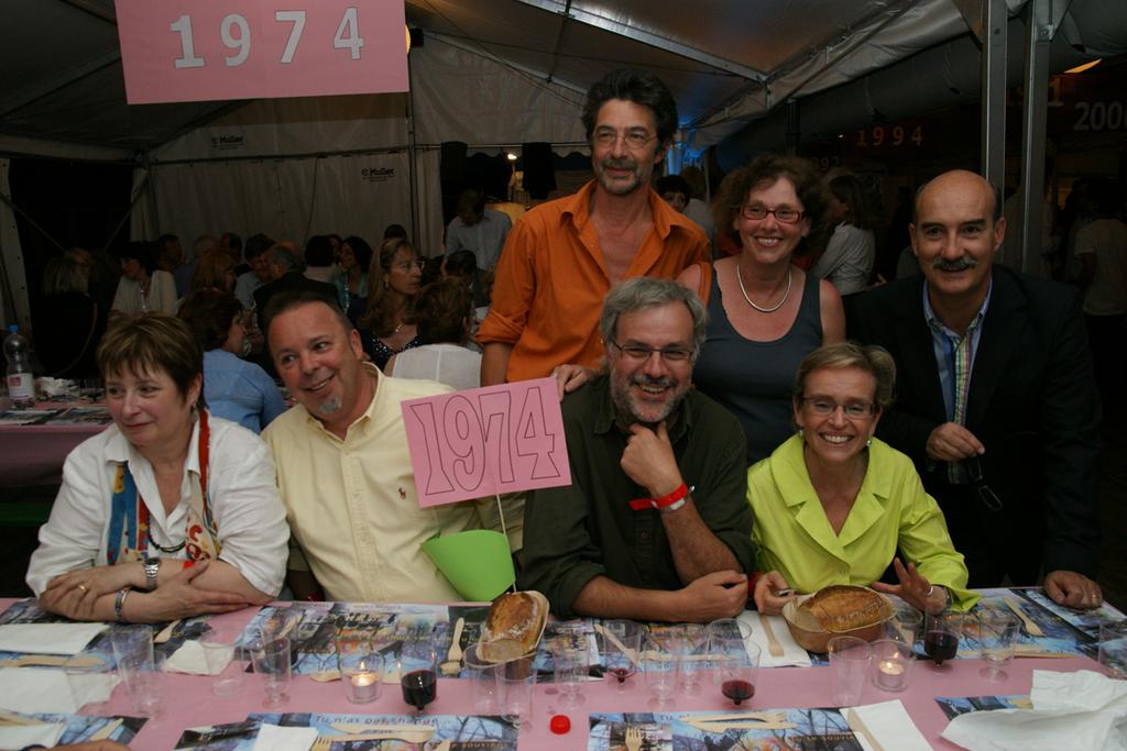 Pour l'image suivante