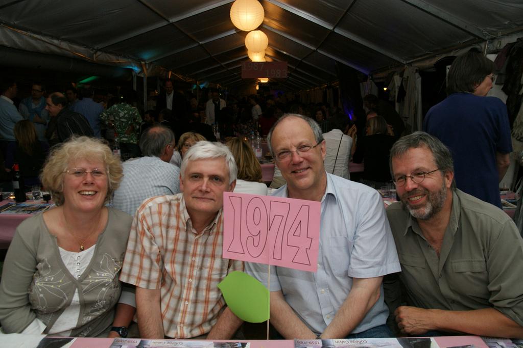 Pour l'image suivante