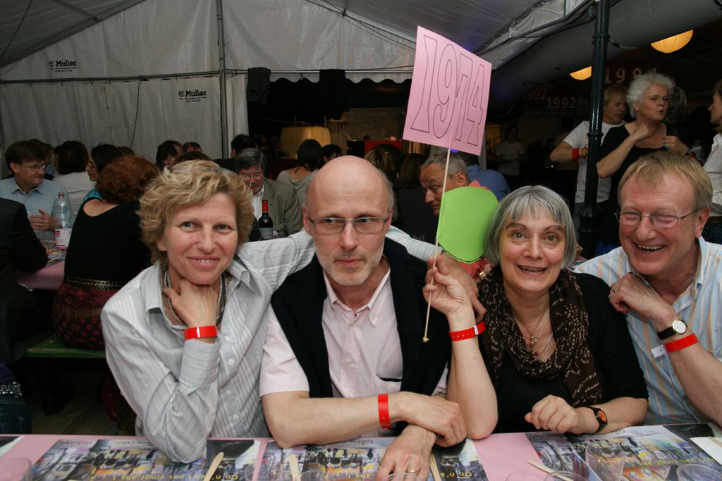 Pour l'image suivante