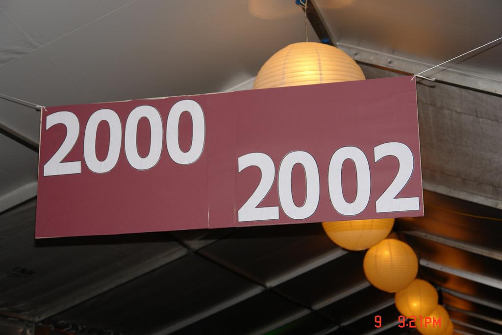 Pour l'image suivante