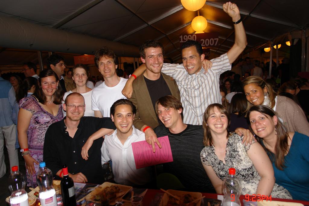 Pour l'image suivante