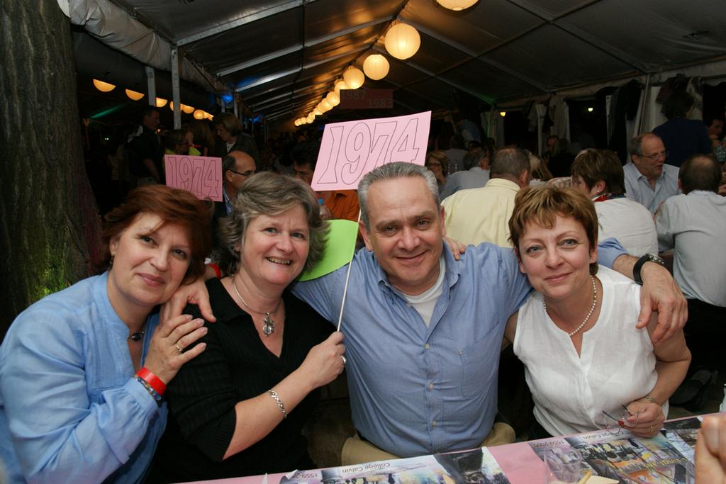 Pour l'image suivante