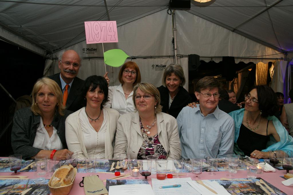 Pour l'image suivante