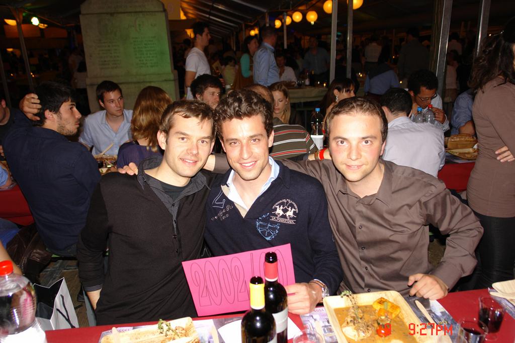 Pour l'image suivante