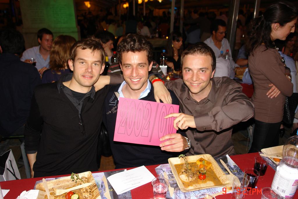 Pour l'image suivante