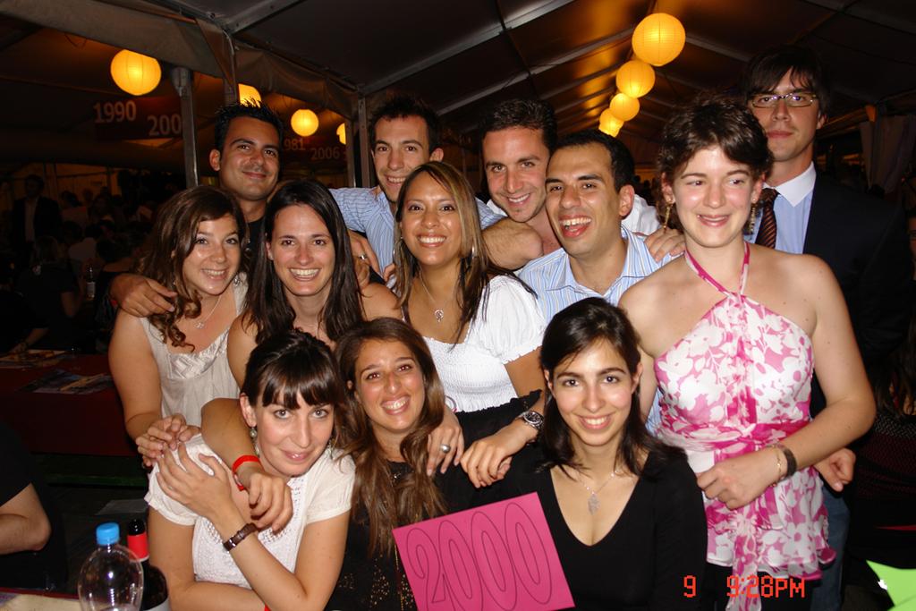 Pour l'image suivante