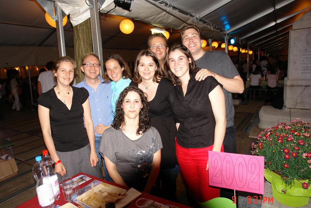 Pour l'image suivante