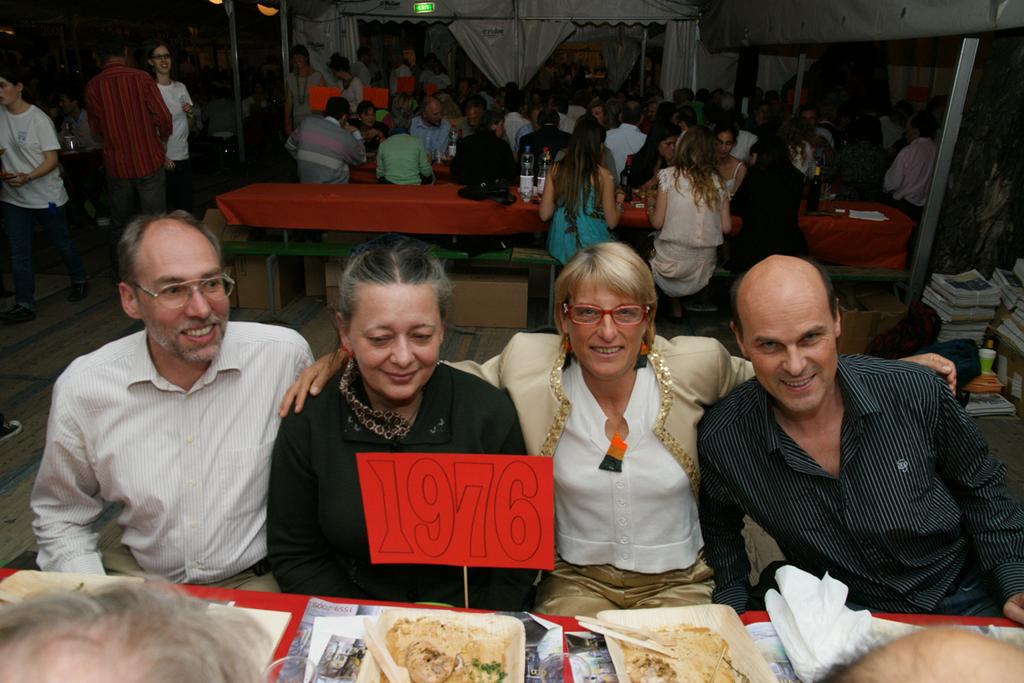 Pour l'image suivante