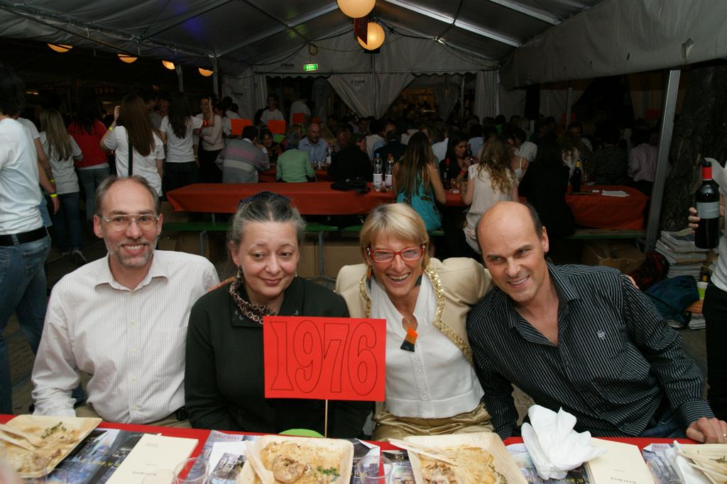 Pour l'image suivante