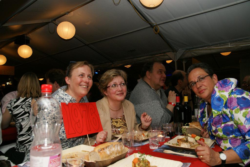 Pour l'image suivante