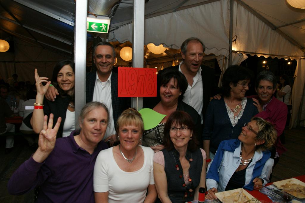 Pour l'image suivante